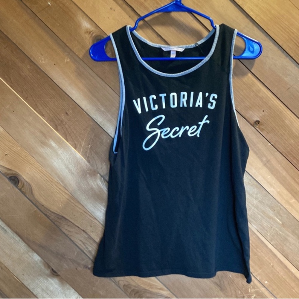 Victoria’s Secret Tank Top Small
